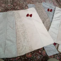 نمگیر ظروف  رو بالشتی دستگیره آشپزخانه