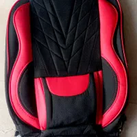 روکش صندلی ارزان/دورفرمان دوز/هدلایت/کفپوش خودرو|قطعات یدکی و لوازم جانبی|کرمانشاه, |دیوار