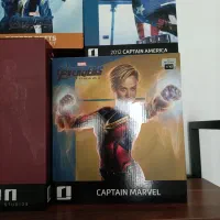 فیگور اکشن فیگور|اسباببازی|تهران, شیخ هادی|دیوار