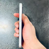 Iphone 13|موبایل|تبریز, |دیوار