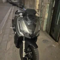 Adv 160 شرکت همتاز