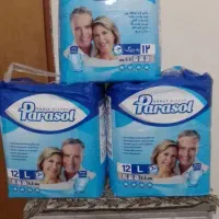 پوشاک بزرگ سال