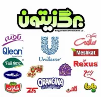 استخدام بازاریاب بومی تمام وقت