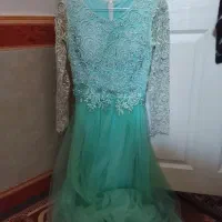 لباس مجلسی|لباس|مرند, |دیوار