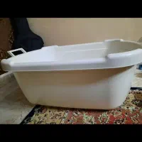 وان بزرگ سالم