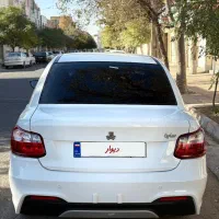 ساینا کم کار مشابه خشک|خودرو سواری و وانت|سبزوار, هویزه|دیوار