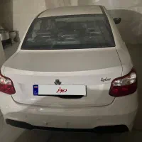 ساینا خشک ۱۴۰۳|خودرو سواری و وانت|ساوه, |دیوار