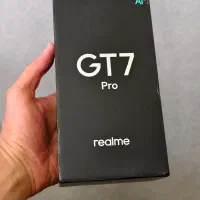 پرچمدار ریلمی GT 7 Pro اوپو ویوو oppo vivo|موبایل|تهران, زعفرانیه|دیوار