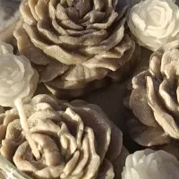 شمع جار|حراج|ارومیه, |دیوار