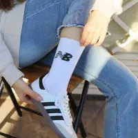 جوراب وشرت .ساپورت.زیرپوش جوراب ورزشی بچگانه .مایو