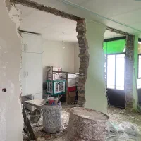 خونه-ویلایی-واوان