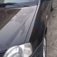 تندر ۹۰ فول E2 در عجبشیر