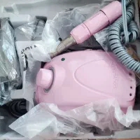 دستگاه سوهان برقی ناخن|آرایشی، بهداشتی، درمانی|قم, حاج زینل|دیوار