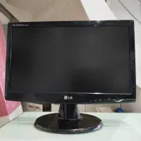 مانیتور ۲۱ اینچ