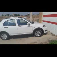 کوییک‌صفرGXLتحویل‌روزمدارک‌تکمیل