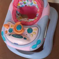 رورورک مارک بِی بی لندکاملاسالم|اسباب و اثاث بچه|الوند, |دیوار