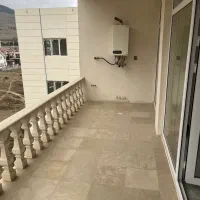 فروش فوری آپارتمان لوکس ۹۳ متری در کلاردشت|فروش آپارتمان|کلاردشت, |دیوار