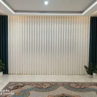 پرده سرای کاراکو
