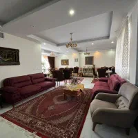 115متر/تک واحدی/فول امکانات/سراسر نور/زرکش|فروش آپارتمان|تهران, زرکش|دیوار