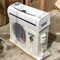 نصاب،تعمیرات کولرگازی،فن کوئل،پکیج،رادیاتور هواساز|خدمات پیشه و مهارت|مشهد, گلبرگ|دیوار