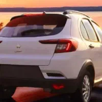 فروش فوری خودرو اطلس جی