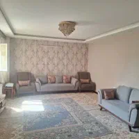 معاوضه خانه ی اصفهان با یزد