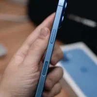 ایفون ۱۶ خالی فروش فوری|موبایل|مرند, |دیوار