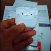 ایرپاد پرو ۲ زیر قیمت ایران