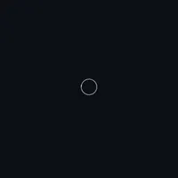 اجتماع