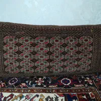 پشتی دستبافت|پشتی|تبریز, |دیوار