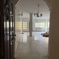 اجاره آپارتمان سعادت آباد|اجارهٔ آپارتمان|تهران, دریا|دیوار