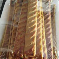 .کوبیده تازه و آماده گوشت مرغ|خوردنی و آشامیدنی|خاش, |دیوار