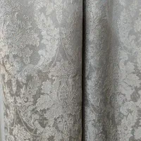 پرده پذیرایی نو|پرده، رانر، رومیزی|رباطکریم, الارد|دیوار