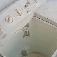 وسیله دست دوم|سایر لوازم برقی|اهواز, بعثت|دیوار