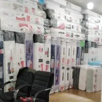 تشک رویال اصل شرکتی فقط باروزی ۳۵ هزار تومان