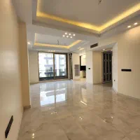 فروش آپارتمان ۸۰متری ۲خواب مدرن