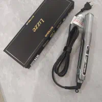 اتو کراتین مارک لیز و مک