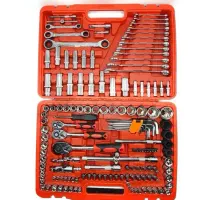 ست ابزار مارک معروف JNTRO