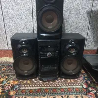 ضبط نیاز به تعمیر دا رد باند سالم