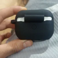 هندزفری بلوتوثی اصل|لوازم جانبی موبایل و تبلت|قروه, |دیوار