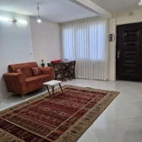 اجاره منزل|اجارهٔ کوتاه‌مدت آپارتمان و سوئیت|مشهد, امام رضا (ع)|دیوار