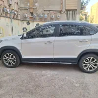 خودرو|خودرو سواری و وانت|اسلامشهر, شهرک قائمیه|دیوار