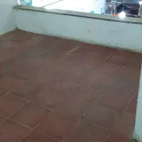 اجاره مغازه لاهیجان بر بلوار امام رضا نبش گلستان|اجارهٔ مغازه و غرفه|لاهیجان, گلستان|دیوار