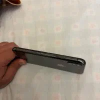 ایفون x|موبایل|تهران, صادقیه|دیوار