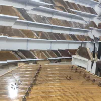 سنتور سه مهر صالحی