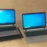 لپتاپهای hp گرافیک دار