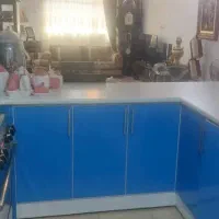 اپارتمان خوش قیمت حاشیه ی فقیه|فروش آپارتمان|سبزوار, فقیه سبزواری|دیوار