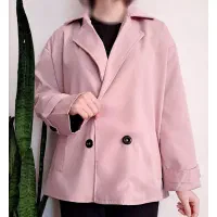 گالری آریس درخدمت مشتریان عزیز