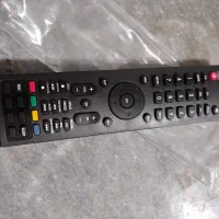 تلویزیون ۴۳ اینج دوو ال ای دی|تلویزیون و پروژکتور|قم, ولیعصر|دیوار