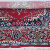 فرش 12 متری کاملا سالم